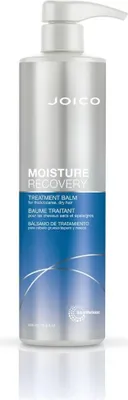 Immagine prodotto di Joico Balsamo di trattamento per il recupero dell'idratazione 500ml