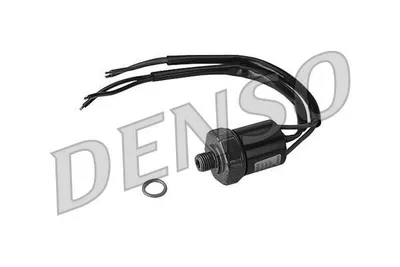 Produktbild von DENSO Druckschalter Klimaanlage DPS99905 88g