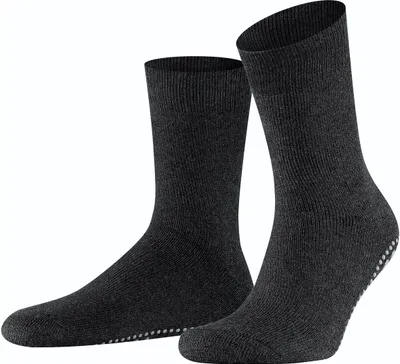 Zdjęcie produktu dla Skarpety FALKE Homepads