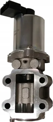 Obrázek produktu pro TOYOTA Rav4 Auris Corolla Avensis EGR ventil 25620-26092 OE