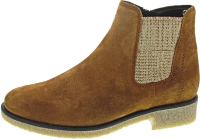 Produktbild von Gabor Rhodos 52701-32 (7/camel)