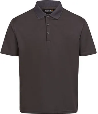 Obrázek produktu pro Polokošile Regatta Professional Pro Wicking Polo