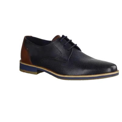 Zdjęcie produktu dla Lloyd Lagos Business Schuh Blau