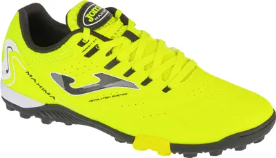 Produktbild von Joma Schuhe Maxima 2409 Turf, B23962
