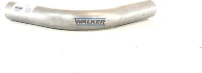 Produktbild von WALKER Abgasrohr Auspuffrohr für VOLVO 340-360 Stufenheck (344) 07019