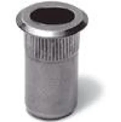 Produktbild von Bodenschliessblech - FAPIM - 3738