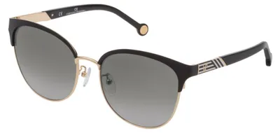 Zdjęcie produktu dla Okulary Carolina Herrera SHE119560302