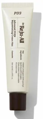 Zdjęcie produktu dla Dr. Reju-All - Advanced PDRN Rejuvenating Cream – Regenerujący Krem Odmładzający – 60ml
