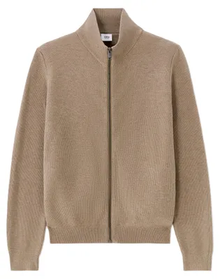 Produktbild von Celio Melimzip Cardigan-Pullover S