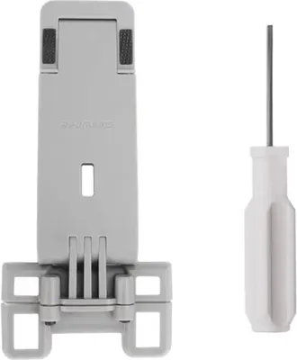 Produktbild von Sunnylife Tablet-Halterung für DJI RC-N1 / RC-N2 / RC-N3-Controller (ZJ508)