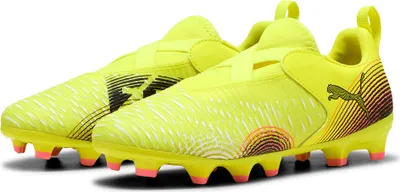 Produktbild von Puma Future 8 Match Ll Fg/ag Fußballschuhe  EU 37  EU 37