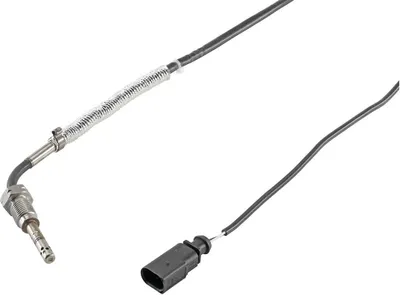 Produktbild von VDO 2910000216100 Abgastemperatursensor für VW POLO (9N)