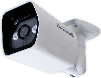 Produktbild von VISTADOOR + VISTUS Zusatzkamera Xcam Pro 1