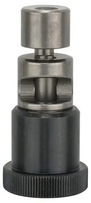 Produktbild von Universalmatrize für Flachbleche