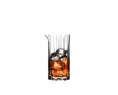 Produktbild von Riedel Mixing Glass Drink Specific