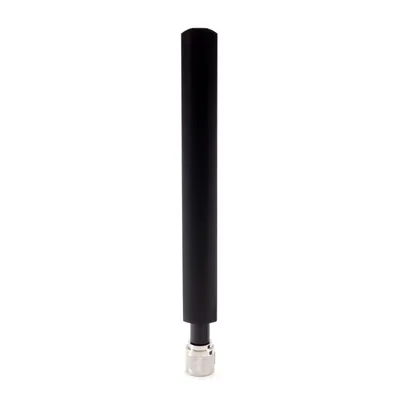 Immagine prodotto di Alfa 4G Antenna Omni 5dBi N-Maschio