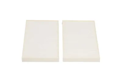 Produktbild von KAVO PARTS KC-6116 Innenraumfilter Pollenfilter für KIA SORENTO I (JC) SORENTO I VAN (JC)