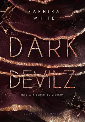 Produktbild von Dark Devilz