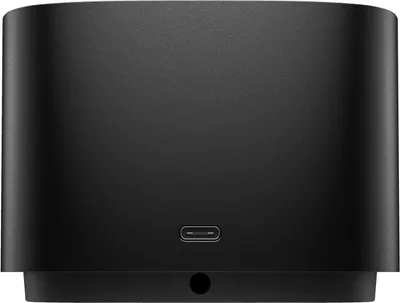 Zdjęcie produktu dla Hp Tb 280W G4 Dock W/Combo Cable (4J0G4Et#Abb)