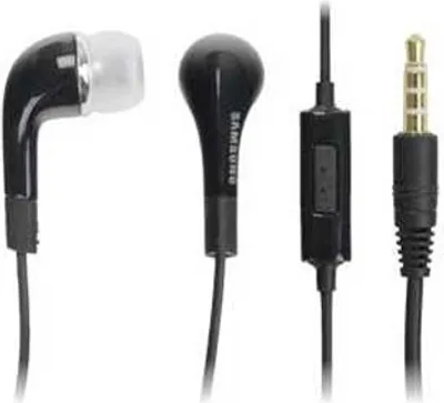 Zdjęcie produktu dla Samsung EHS-64