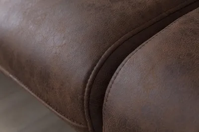 Obrázek produktu pro Stylová sedací souprava do obývacího pokoje s pohovkami 3+1+1 v moderním designu