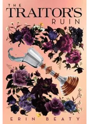 Immagine prodotto di Traitor's Ruin