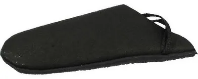 Produktbild von FINGERLING Nappaleder Gr.5 m.Bindeband