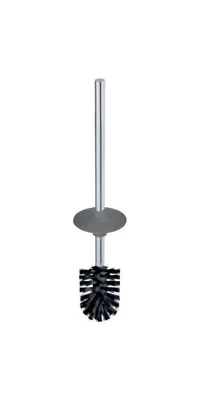 Obrázok produktu pre KEUCO 12764014001 WC kefa s rukoväťou Col. Moll