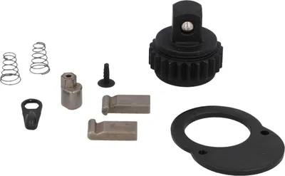 Image de GOODYEAR Kit de réparation pour clé dynamométrique GY 75522