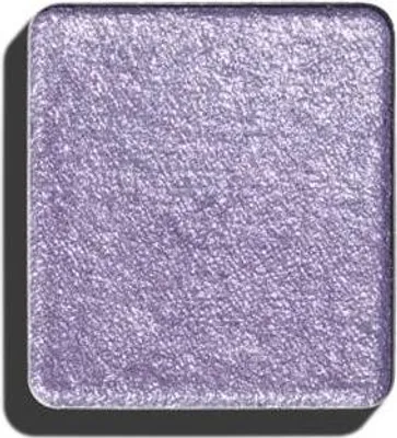 Produktbild von INGLOT Freedom System Creamy Pigment Eyeshadow 709 Party Killer 1,9 g