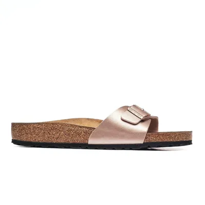 Obrázok produktu pre Topánky Birkenstock Madrid, 1023953