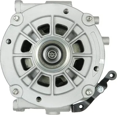 Obrázek produktu pro E 200 2.2 CDi, E 220 2.2 CDi, E 220 T 2.2 CDi, E 270 2.7 CDi, E 270 T 2.7