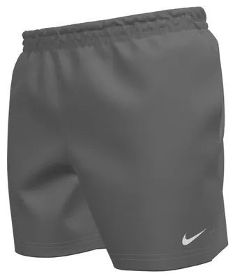 Produktbild von NIKE SWIM 5" Herren Swim Short - Cool Grey Cool Grey S