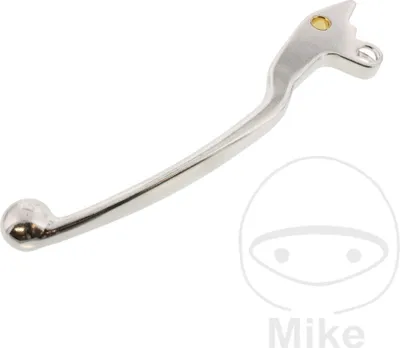 Obrázok produktu pre Hliníková páčka spojky JMP pre Suzuki VS Intruder 1400 ccm rok 1987 - 2003