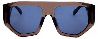 Produktbild von Uni-Sonnenbrille Just Cavalli SJC097-580805 ø 58 mm