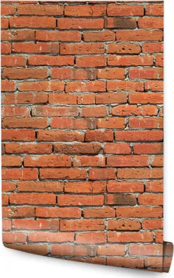 Obrázok produktu pre Muralo 3D tapety kamenný efekt netkané tapety tapety pre obývaciu izbu spálňa tapety kamenné tapety tehlový vzor [0,53 x 10 m]
