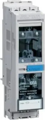 Zdjęcie produktu dla Hager LT0054, 106 mm