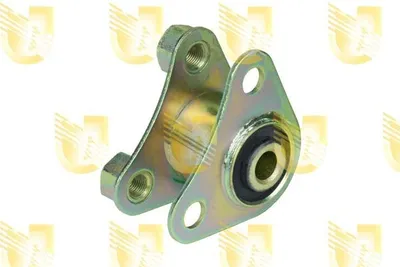 Produktbild von UNIGOM Motorlager Hinten Vorne Links für FIAT DUCATO Pritsche/Fahrgestell (230) 395339