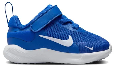 Produktbild von Nike Revolution 7 Game Royal Black White (I) - EU 21