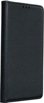 Zdjęcie produktu dla Etui Smart Case Book Black dla Samsung Galaxy A13 5G / A04s