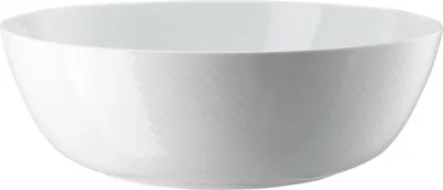 Obrázek produktu pro Miska Rosenthal Junto White 33 cm