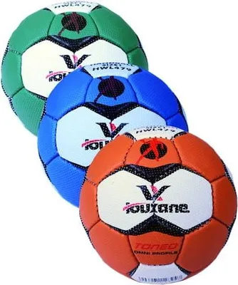 Obrázek produktu pro Handball 3947