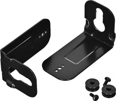 Produktbild von Samsung Soundbar HW-Q930F EN HWQ930F HW-Q930F/EN