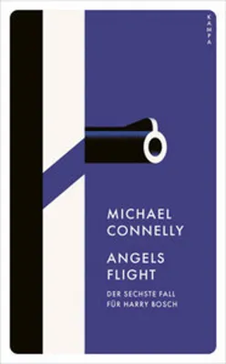 Image de Angels Flight