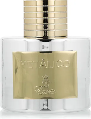 Obrázek produktu pro Emir Metalico EDP 100 ml W