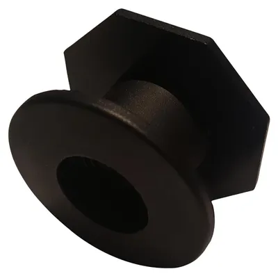 Produktbild von Charlsten Gleitlager für 16 mm Kickerstangen