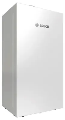 Immagine prodotto di Bosch Caldaia a condensazione Bosch Condens Balcony GC2300W 24/30 C EXT - CR100 Metano 24-Kw