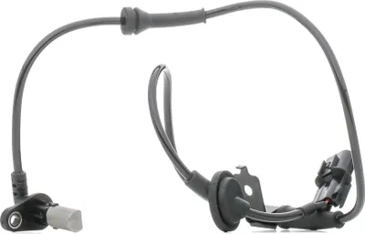 Produktbild von RIDEX ABS Sensor Raddrehzahl Vorne Links für HYUNDAI H-1 Travel (TQ) 412W0895