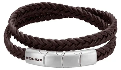 Obrázok produktu pre POLICE JEWELS JEWELRY Mod. PEAGB0037403