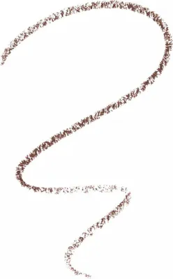 Obrázek produktu pro CATRICE Slim‘Matic Ultra Precise, Hnědá, Chocolate, Ženy, CYCLOPENTASILOXANE, HYDROGENATED MICROCRYSTALLINE CERA (HYDROGENATED MICROCRYSTALLINE WAX),..., 1 kusů